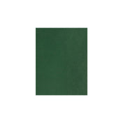 Risch PINE3RING 5.5X8.5 Pinehurst Menu Cover 5-1/2" X 8-1/2" 3-ring Binder Holds Clear Vinyl Page Protectors (not Included)