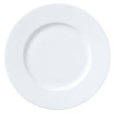 Steelite 82000AND0103 Plate 8.75" X 0.625" Whiteware