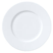 Steelite 82000AND0103 Plate 8.75" X 0.625" Whiteware