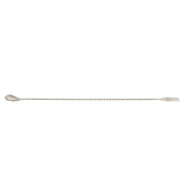 Mercer Culinary M37017 Barfly® Bar Spoon 19-5/8" (50 Cm)