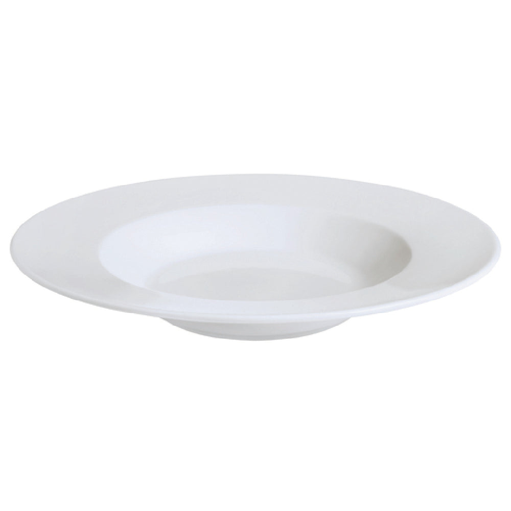 GET Enterprises PA1101923706 Pasta Bowl 23.3 Oz. 12-3/4" Dia.