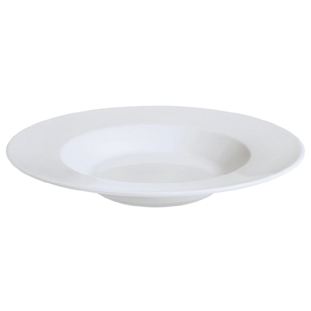 GET Enterprises PA1101923706 Pasta Bowl 23.3 Oz. 12-3/4" Dia.