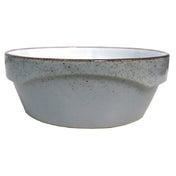 BauscherHepp 566612-700457 Bowl 10.8 Oz. 4-7/10" Dia.