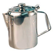 Winco W670 Beverage Server 70 Oz. Short Spout