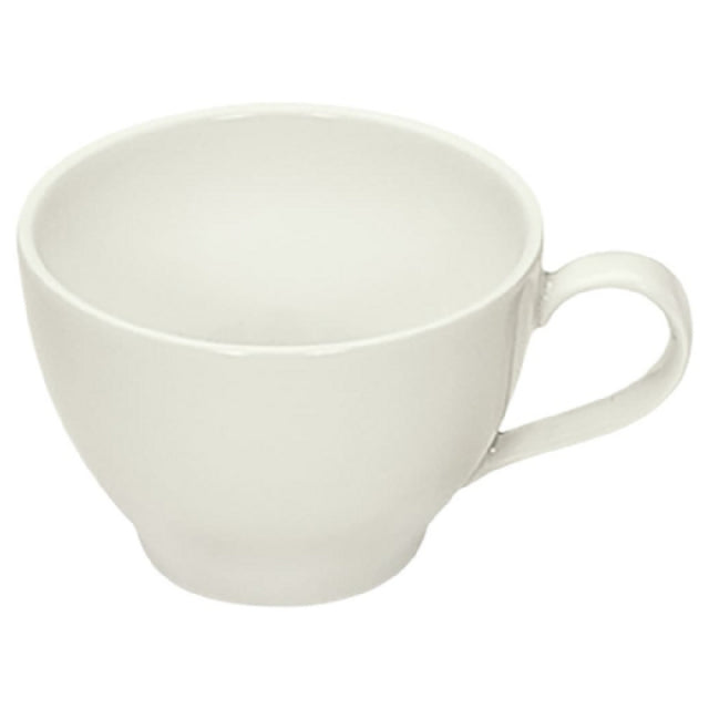 Libbey 9825258 Espresso Cup 2.7 Oz. 2-5/8" Dia. X 1-3/4"H
