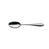 BauscherHepp 12.1101.6040 Table Spoon 8-1/4" 18/10 Stainless Steel