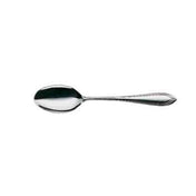 BauscherHepp 12.1101.6040 Table Spoon 8-1/4" 18/10 Stainless Steel