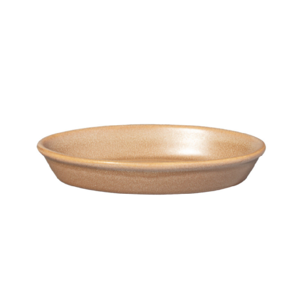 Vertex China E-66-D Baker 8 Oz. 7-1/8” X 4-3/8”