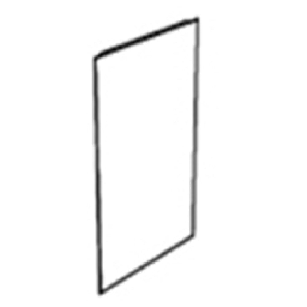 BauscherHepp VE-38049 Venta® 1 X SIDEBLIND_STAGE_50 (metal Parts = 100) Compact Laminate