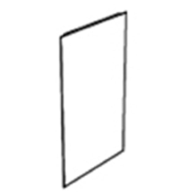 BauscherHepp VE-38049 Venta® 1 X SIDEBLIND_STAGE_50 (metal Parts = 100) Compact Laminate