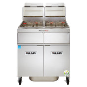Vulcan 3TR45CF_LP PowerFry3™ Fryer Gas High Efficiency