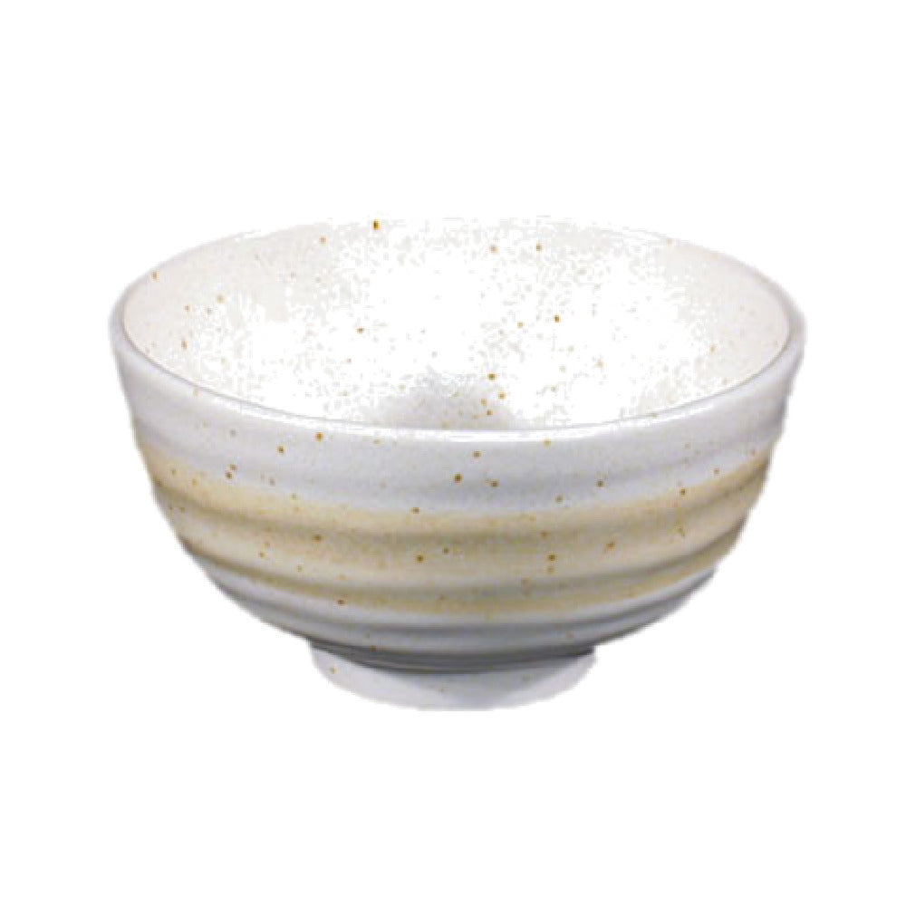 Town J1-2149 Bowl 4-3/4" Dia Round