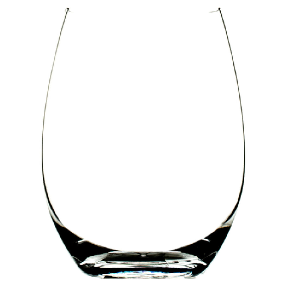 Hospitality Brands HGRGT430-006 Hospitality Brands Purity Polyvalent White Wine Glass