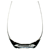 Hospitality Brands HGRGT430-006 Hospitality Brands Purity Polyvalent White Wine Glass