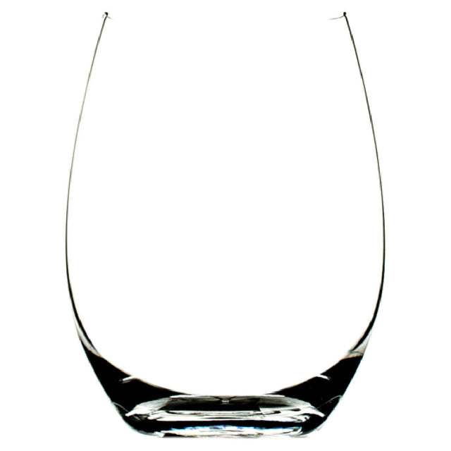 Hospitality Brands HGRGT430-006 Hospitality Brands Purity Polyvalent White Wine Glass