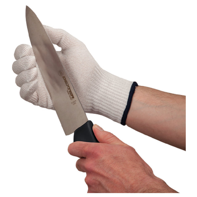 CFS Brands DFG1000-S - San Jamar - D-Shield™ Glove, Small, Ambidextrous