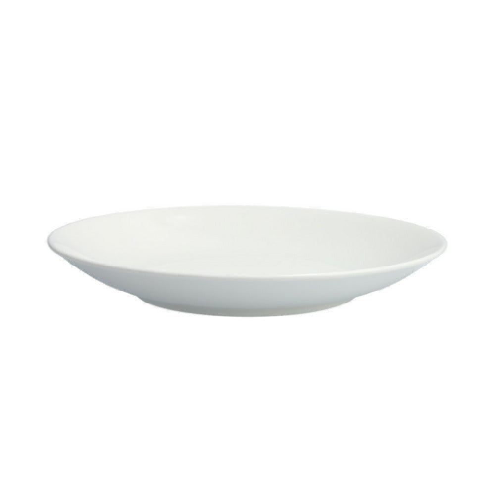 Fortessa 6200.F0000.99 Ilona Coupe Bowl 11.75" (30cm) 56 Oz.