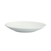 Fortessa 6200.F0000.99 Ilona Coupe Bowl 11.75" (30cm) 56 Oz.