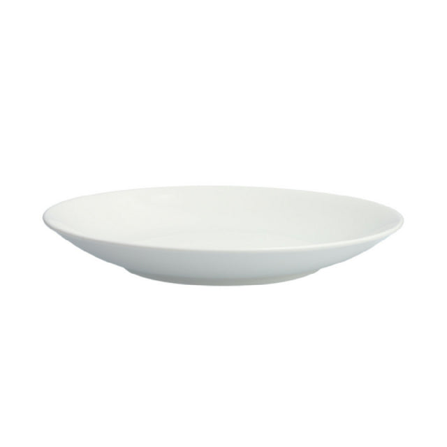 Fortessa 6200.F0000.99 Ilona Coupe Bowl 11.75" (30cm) 56 Oz.