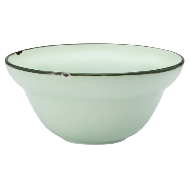 1880 Hospitality L2104009701 Oneida® Cereal Bowl 9 Oz. 5" Dia.
