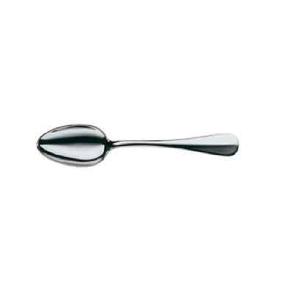 BauscherHepp 11.0104.6040 Dessert Spoon 7-1/4" 18/10 Stainless Steel