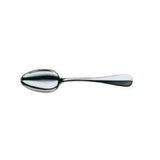 BauscherHepp 11.0104.6040 Dessert Spoon 7-1/4" 18/10 Stainless Steel