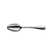 BauscherHepp 11.0104.6040 Dessert Spoon 7-1/4" 18/10 Stainless Steel