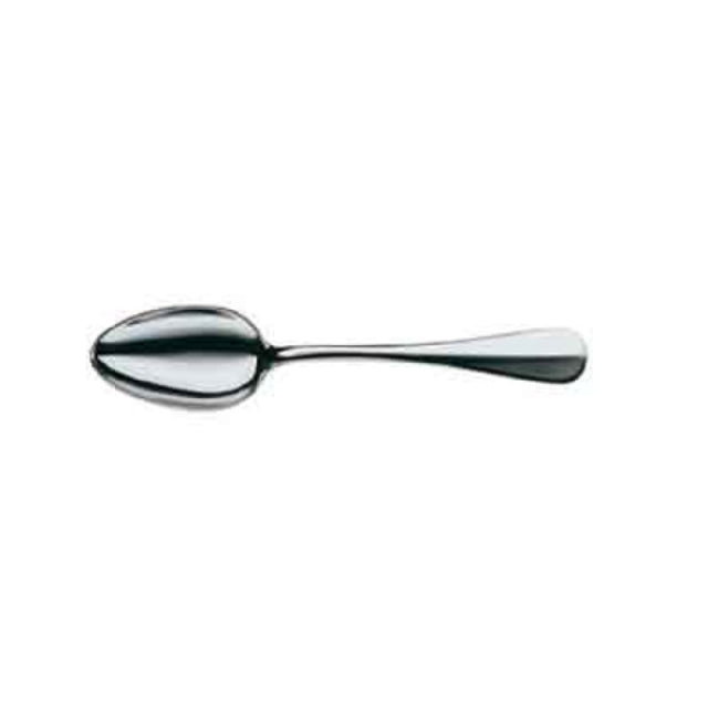 BauscherHepp 11.0104.6040 Dessert Spoon 7-1/4" 18/10 Stainless Steel
