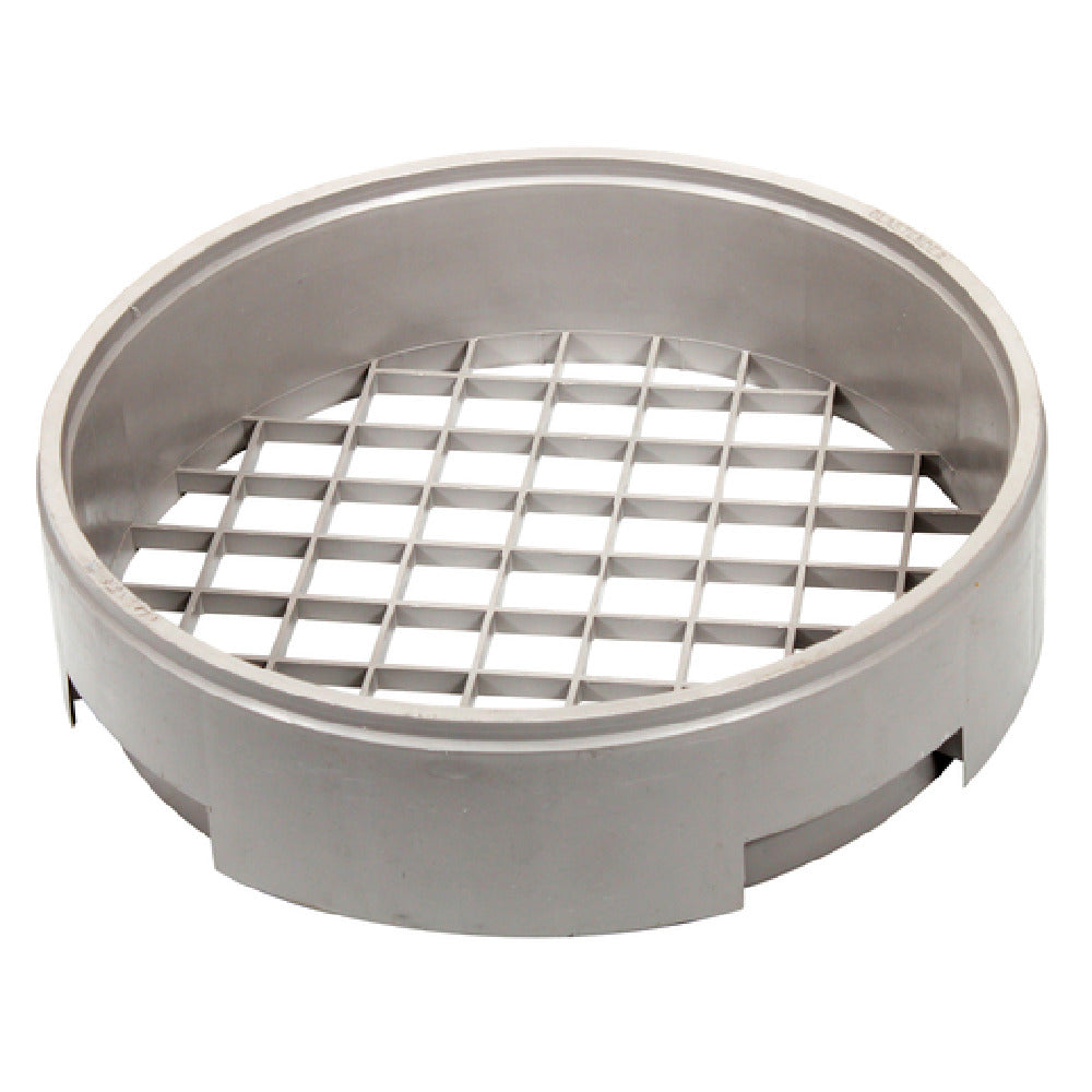 Glastender 01000532 Glass Rack