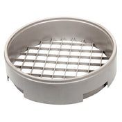 Glastender 01000532 Glass Rack