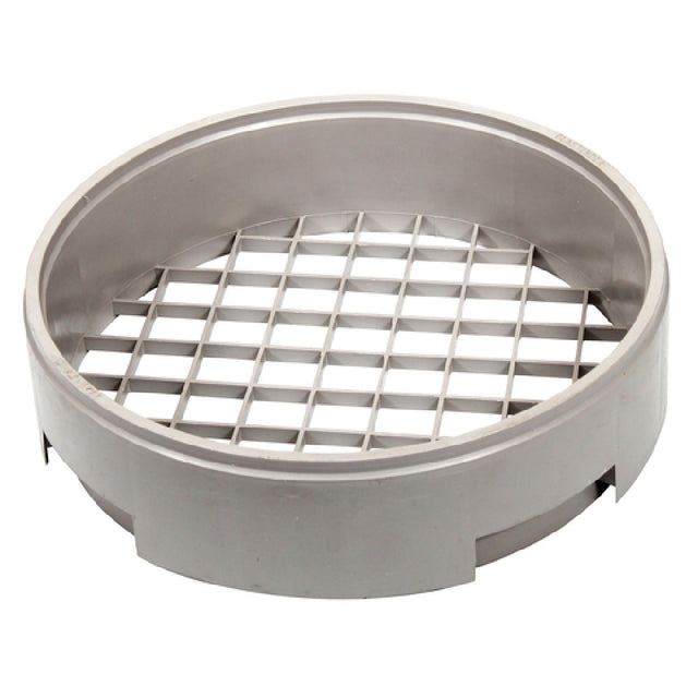 Glastender 01000532 Glass Rack