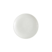 Fortessa RRP.LILLY.03 Lilly Bread & Butter Plate 6" (15.5cm) White