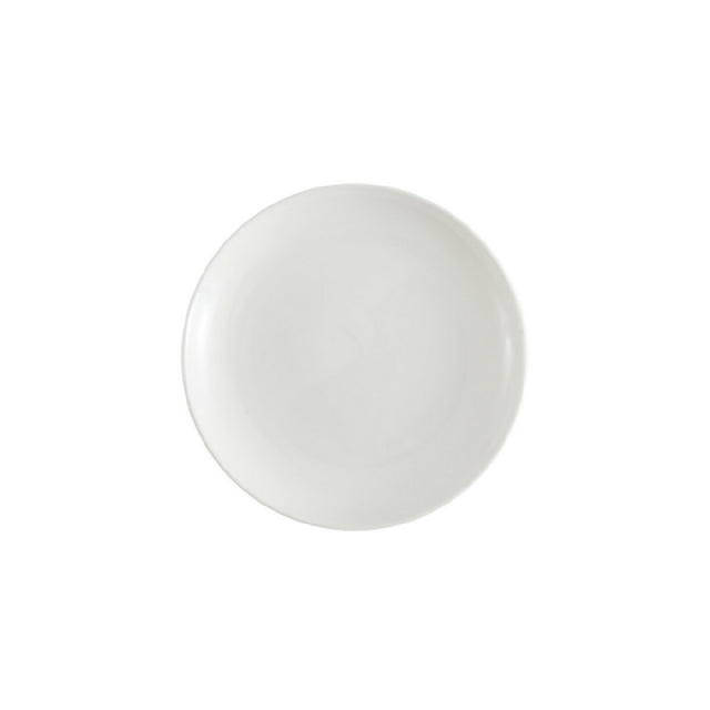 Fortessa RRP.LILLY.03 Lilly Bread & Butter Plate 6" (15.5cm) White