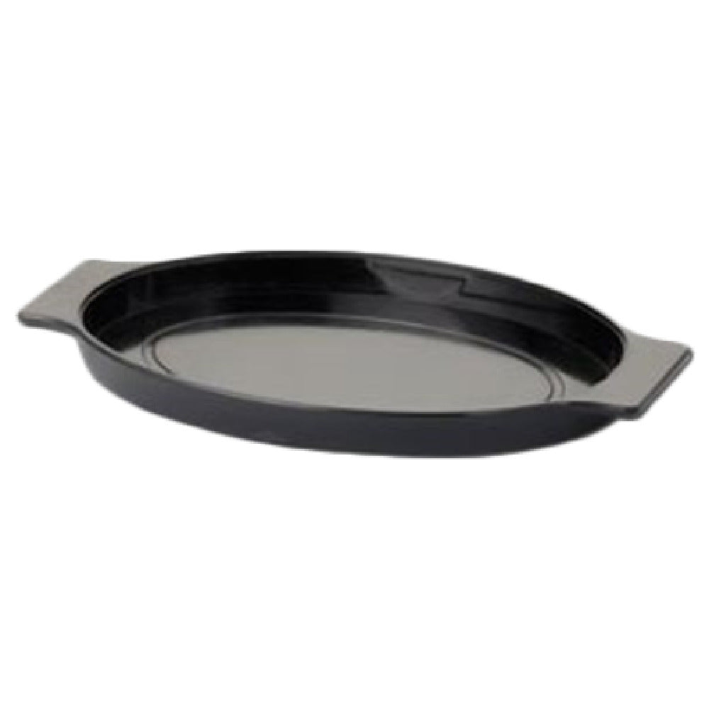 Royal ROY RSP SS OH - Bakelite Holder, For ROY RSP SS O