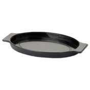 Royal ROY RSP SS OH - Bakelite Holder, For ROY RSP SS O