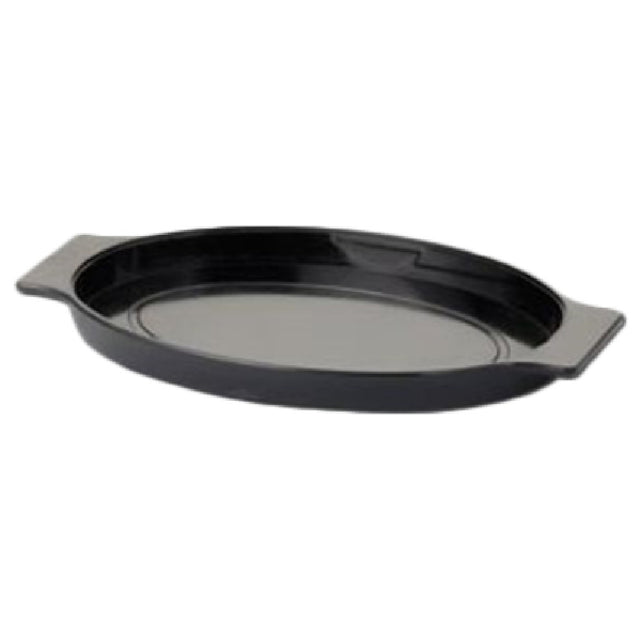 Royal ROY RSP SS OH - Bakelite Holder, For ROY RSP SS O