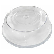 Royal ROY RPC 9 - Food Cover, 9" Dia., Round