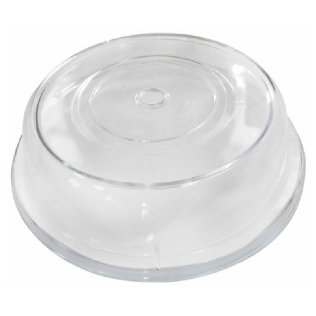 Royal ROY RPC 9 - Food Cover, 9" Dia., Round