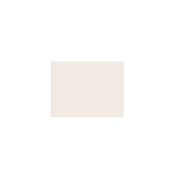Bon Chef 9548COVERPLATINUMGRA Cover Only 1/8 Size For Smart Bowl 9548