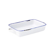 Tableware Solutions USA CT6006 Dish Small 6-3/4"