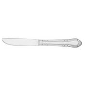 Steelite WL9111 Butter Knife 7-1/4" Traditional Fiddleback Design