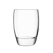 Steelite LB1024003 - DOF, 16.25 Oz, 3.5" X 4.625"