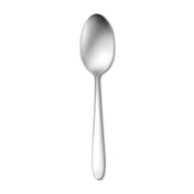 1880 Hospitality B023STSF Oneida® Teaspoon 5-3/4" 18/0 Stainless Steel
