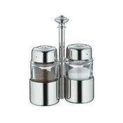 BauscherHepp 06.6038.6040 Pepper Shaker For 06.5171.60405"H Classic By WMF