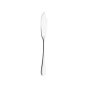 BauscherHepp 06.0047.1730 Fish Knife 8" 18/10 Stainless Steel