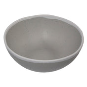 GET Enterprises B-305-DVG Pottery Market™ Entrée Bowl 1.5 Qt. (1.7 Qt. Rim-full) 8-1/4" Dia. X 2-3/4"H