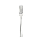 Fortessa 1.5.154.00.026 Serving Fork 9.1" (23cm) Dishwasher Safe