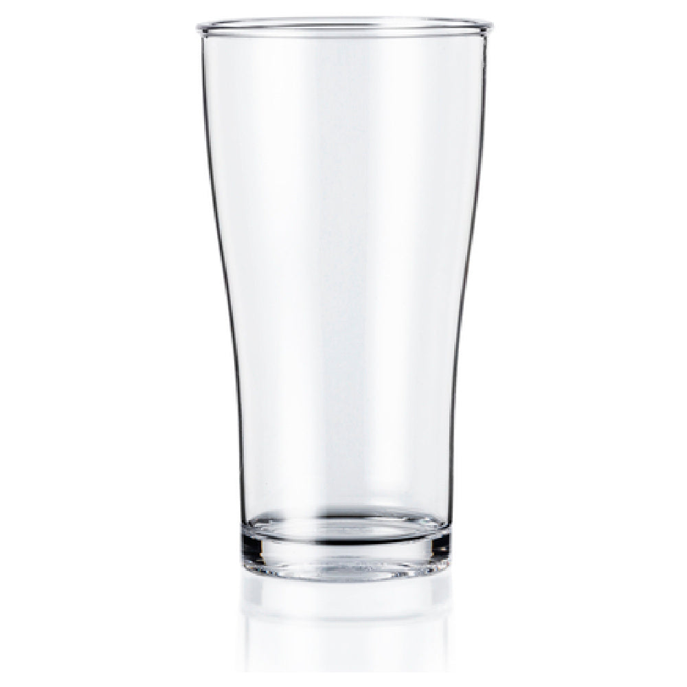 BauscherHepp PM490 Beer 9.6 Oz. Break Resistant