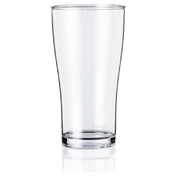 BauscherHepp PM490 Beer 9.6 Oz. Break Resistant