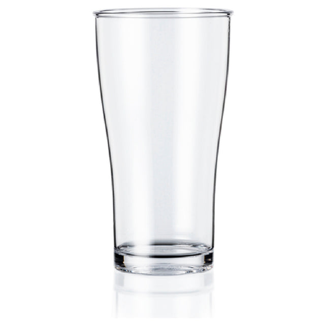 BauscherHepp PM490 Beer 9.6 Oz. Break Resistant